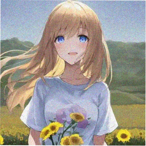 观察员 老周 头像