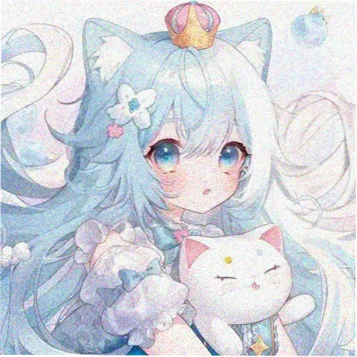 观察员 木子 头像