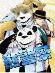 图鉴 轻松现场区 代表条目封面