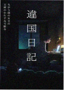 周末连续时段观看分区示意